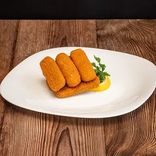 Riblji štapići