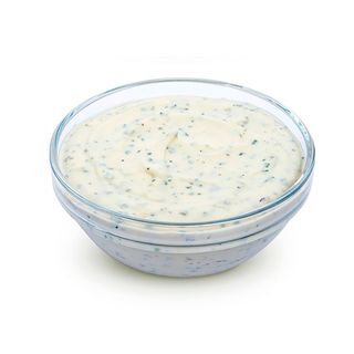 Соус Тартар (порція)