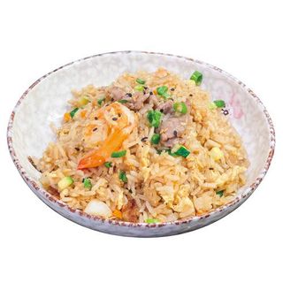 30. Yakimeisi