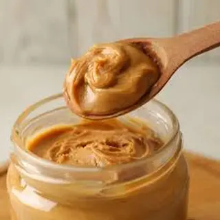 Peanut butter