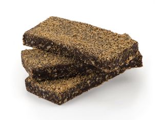 Протеиново барче с пълнозърнести бисквити (50г)