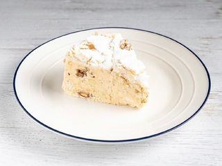 Київський торт (140g)