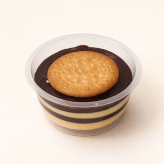 Tarta de la Abuela