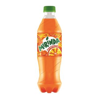 Mirinda
