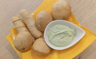 Combinado 1 El Combo