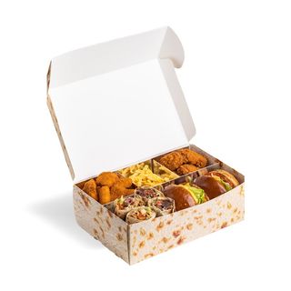 Сет "Ситний"