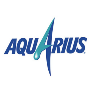 aquarius limon