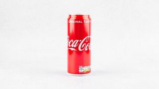 Coca-Cola 0.33l
