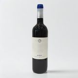 Vino Señorío De Mendieta Tinto, Rioja Alavesa. Vino del Año (75 Cl.)