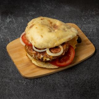 Gurmanska 250g