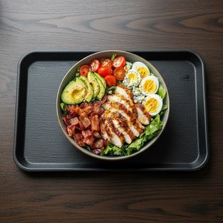 Cobb Salad