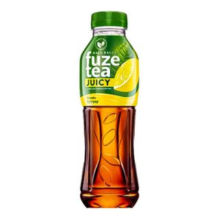 Fuzetea cytryna 0,5L