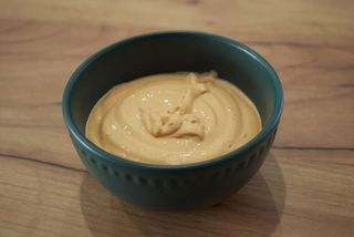 Salsa Mayo Chipotle (50G.)