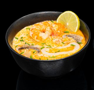 Tom Yum Mix 300 ml