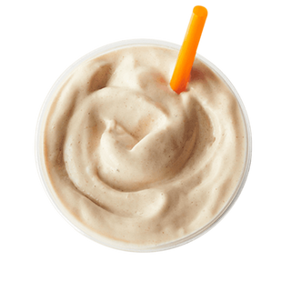 Limonada frozen de Coco y Ginger (500ml)