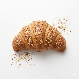 Cornetto cereali