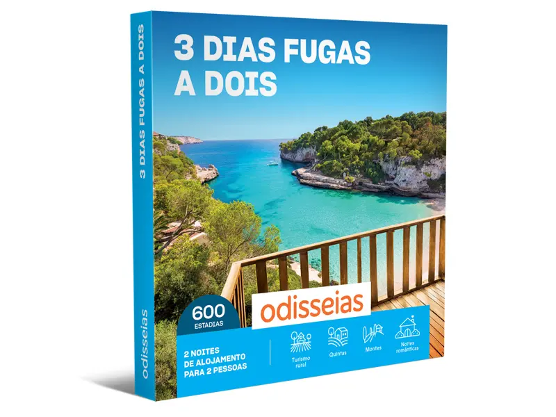 De 51 a 100€