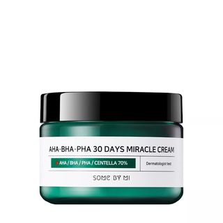 Some By Mi Aha Bha Pha 30 Days Miracle Cream 60ml