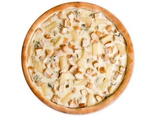 Тропікано 25 см (250mm)