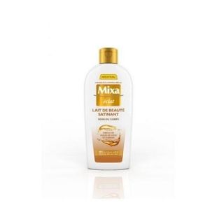 Mixa Lait Eclat 250Ml