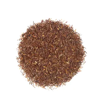 Rooibos Vanilla - 250 g