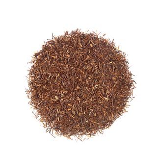 Rooibos Vanilla - 250 g