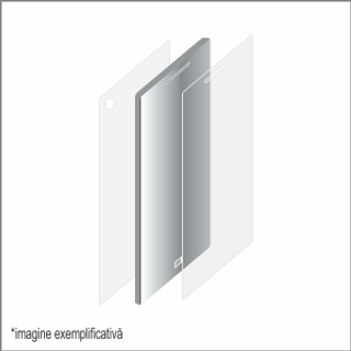 Folie  Vivo X5max Platinum Edition - Doar-Display