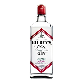 Gilbeys