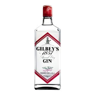 Gilbeys