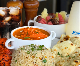 Ramadan Special Combo