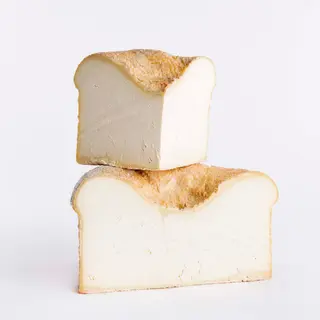 Cebreiro Curado Santo André 250gr