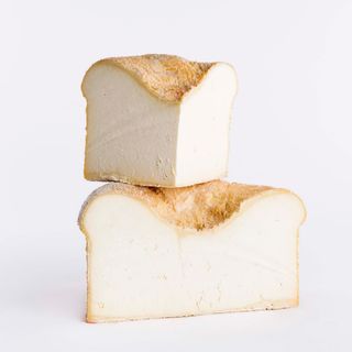 Cebreiro Curado Santo André 250gr