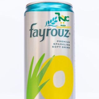 Fayrouz 