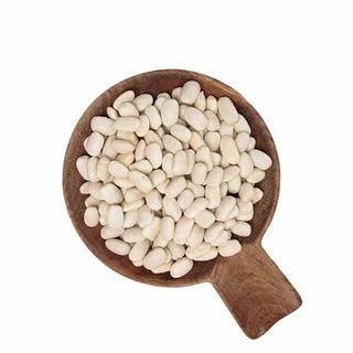 Legumbres a Granel Alubia Blancas 250 Gr.