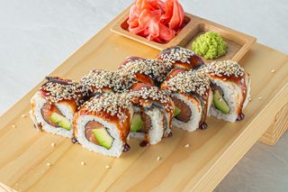 Canada premium rolnice 280g