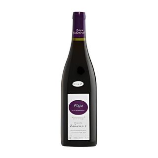 Ballorin Fixin Les Chenevieres