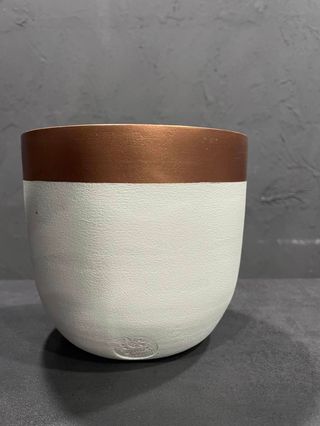 Glinka saksija 14x14 