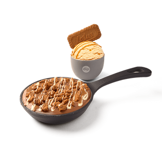 Spéculoos Et Cookies