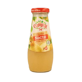 Compal Pera