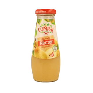 Compal de Pêra