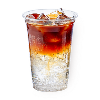 Напій Еспресо тонік (300мл)