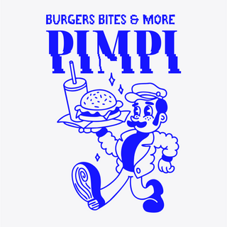 Salchipapas Con 3 Quesos Y Salsa Cheddar