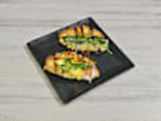 Cornettini ai 5 cereali 500g