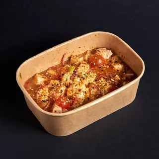 Ceviche