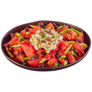 АУРОРА