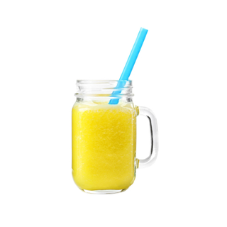 Batido Huichaira (370 Ml.)