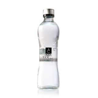Aqua Carpatica 330ml