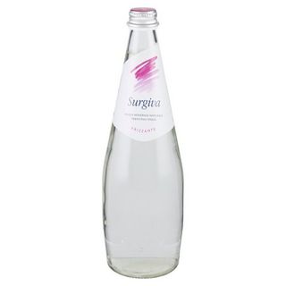 Apa Minerala Surgiva 0.70L