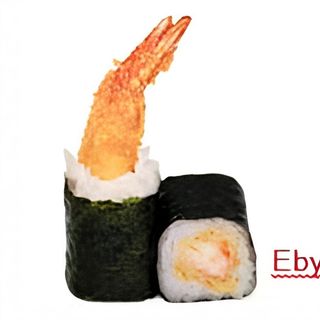 Maki Eby Fry