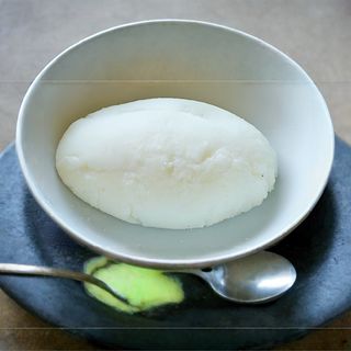 Ugali